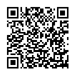 QR Code: http://docs.daz3d.com/doku.php/public/read_me/index/32957/start