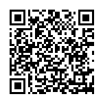QR Code: http://docs.daz3d.com/doku.php/public/read_me/index/32959/start