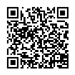 QR Code: http://docs.daz3d.com/doku.php/public/read_me/index/32961/file_list