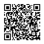 QR Code: http://docs.daz3d.com/doku.php/public/read_me/index/32961/start