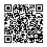 QR Code: http://docs.daz3d.com/doku.php/public/read_me/index/32963/start