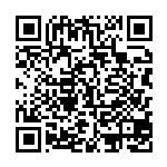 QR Code: http://docs.daz3d.com/doku.php/public/read_me/index/32965/start