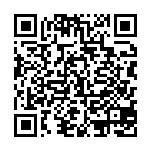 QR Code: http://docs.daz3d.com/doku.php/public/read_me/index/32967/start