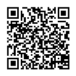 QR Code: http://docs.daz3d.com/doku.php/public/read_me/index/32969/file_list