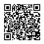 QR Code: http://docs.daz3d.com/doku.php/public/read_me/index/32969/start