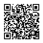 QR Code: http://docs.daz3d.com/doku.php/public/read_me/index/32971/file_list