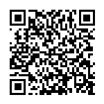 QR Code: http://docs.daz3d.com/doku.php/public/read_me/index/32973/start