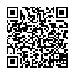 QR Code: http://docs.daz3d.com/doku.php/public/read_me/index/32975/file_list