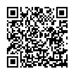 QR Code: http://docs.daz3d.com/doku.php/public/read_me/index/32975/start
