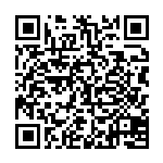 QR Code: http://docs.daz3d.com/doku.php/public/read_me/index/32977/file_list