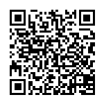 QR Code: http://docs.daz3d.com/doku.php/public/read_me/index/32979/file_list