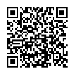 QR Code: http://docs.daz3d.com/doku.php/public/read_me/index/32981/file_list