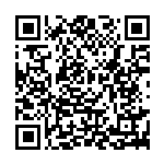 QR Code: http://docs.daz3d.com/doku.php/public/read_me/index/32983/start