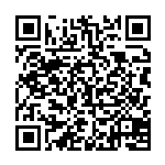 QR Code: http://docs.daz3d.com/doku.php/public/read_me/index/32985/file_list