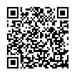 QR Code: http://docs.daz3d.com/doku.php/public/read_me/index/32985/start