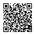 QR Code: http://docs.daz3d.com/doku.php/public/read_me/index/32987/file_list