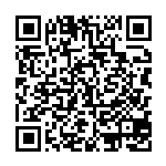 QR Code: http://docs.daz3d.com/doku.php/public/read_me/index/32987/start