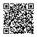 QR Code: http://docs.daz3d.com/doku.php/public/read_me/index/32989/start