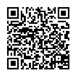 QR Code: http://docs.daz3d.com/doku.php/public/read_me/index/32991/file_list