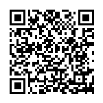 QR Code: http://docs.daz3d.com/doku.php/public/read_me/index/32991/start