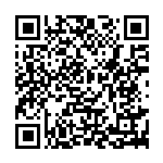 QR Code: http://docs.daz3d.com/doku.php/public/read_me/index/32993/start