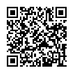 QR Code: http://docs.daz3d.com/doku.php/public/read_me/index/32995/file_list