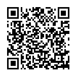 QR Code: http://docs.daz3d.com/doku.php/public/read_me/index/32995/start
