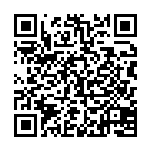 QR Code: http://docs.daz3d.com/doku.php/public/read_me/index/32997/file_list