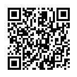 QR Code: http://docs.daz3d.com/doku.php/public/read_me/index/33/start