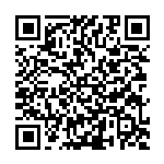 QR Code: http://docs.daz3d.com/doku.php/public/read_me/index/330/file_list