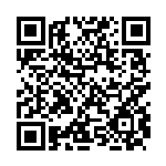 QR Code: http://docs.daz3d.com/doku.php/public/read_me/index/330/start