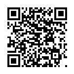 QR Code: http://docs.daz3d.com/doku.php/public/read_me/index/33000_33999