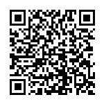 QR Code: http://docs.daz3d.com/doku.php/public/read_me/index/33001/file_list