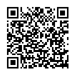 QR Code: http://docs.daz3d.com/doku.php/public/read_me/index/33001/start