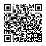 QR Code: http://docs.daz3d.com/doku.php/public/read_me/index/33003/file_list