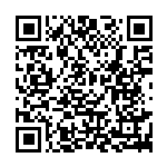 QR Code: http://docs.daz3d.com/doku.php/public/read_me/index/33003/start