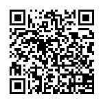 QR Code: http://docs.daz3d.com/doku.php/public/read_me/index/33005/file_list