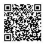 QR Code: http://docs.daz3d.com/doku.php/public/read_me/index/33005/start