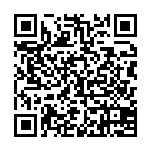 QR Code: http://docs.daz3d.com/doku.php/public/read_me/index/33007/file_list