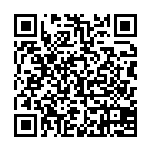QR Code: http://docs.daz3d.com/doku.php/public/read_me/index/33009/file_list
