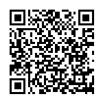 QR Code: http://docs.daz3d.com/doku.php/public/read_me/index/33009/start