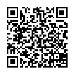 QR Code: http://docs.daz3d.com/doku.php/public/read_me/index/33011/file_list