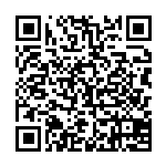 QR Code: http://docs.daz3d.com/doku.php/public/read_me/index/33013/file_list