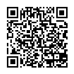 QR Code: http://docs.daz3d.com/doku.php/public/read_me/index/33013/start