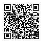 QR Code: http://docs.daz3d.com/doku.php/public/read_me/index/33017/file_list