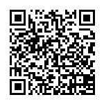 QR Code: http://docs.daz3d.com/doku.php/public/read_me/index/33019/file_list
