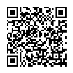 QR Code: http://docs.daz3d.com/doku.php/public/read_me/index/33019/start