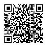 QR Code: http://docs.daz3d.com/doku.php/public/read_me/index/33021/file_list