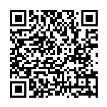 QR Code: http://docs.daz3d.com/doku.php/public/read_me/index/33023/file_list