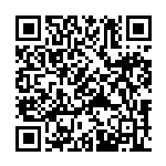QR Code: http://docs.daz3d.com/doku.php/public/read_me/index/33025/file_list